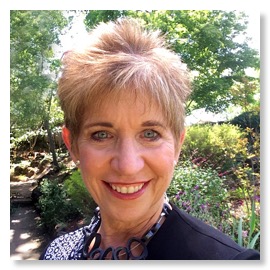 Donna Davidovitz, Ph.D., Clinical Psychologist